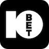 10bet logo