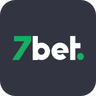 7Bet logo