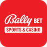 Bally Bet logo