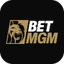 betmgm_uk logo