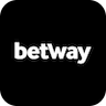 bookmaker logo