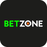 Betzone logo