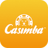 Casimba logo