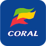 bookmaker logo
