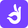 Dabble logo