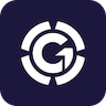 Grosvenor logo