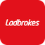 ladbrokes logo