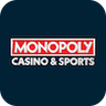 Monopoly logo