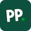 paddy_power logo