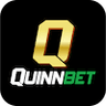 QuinnBet logo