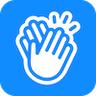 Stakemate logo