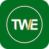 bookmaker logo