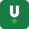 Unibet logo