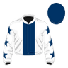 Lewis Edmunds silk