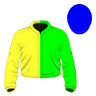 Tom Marquand silk
