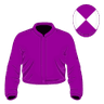 D Egan silk