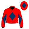 D Egan silk