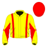 D Allan silk