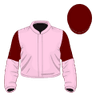 Billy Loughnane silk