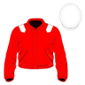 Rossa Ryan silk
