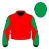 Alistair Rawlinson silk