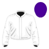 Billy Loughnane silk