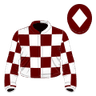 D Nolan silk