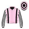 Jack Tudor silk