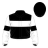 Ryan Sexton silk