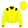 Oisin Murphy silk