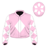 Finley Marsh silk