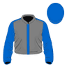 Oisin Murphy silk