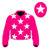 Oisin Murphy silk