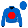 Ryan Sexton silk