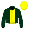 S Bowen silk