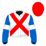 Rossa Ryan silk