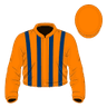 Marco Ghiani silk