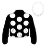 Oisin Murphy silk