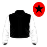 C D Hayes silk