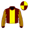 D Allan silk