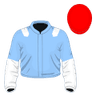 Sam Twiston-Davies silk
