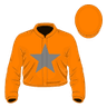 Ryan Kavanagh silk