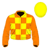J Mitchell silk
