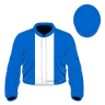 J Mitchell silk
