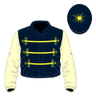 Cieren Fallon silk