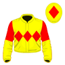 S Bowen silk