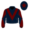 G Sheehan silk