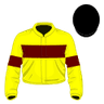 D Tudhope silk
