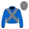 Alec Voikhansky silk