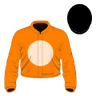 S Bowen silk